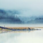 Hiking Oregon's Mystic Trails: Top 5 Must-Visit Locations for Panoramic Vistas