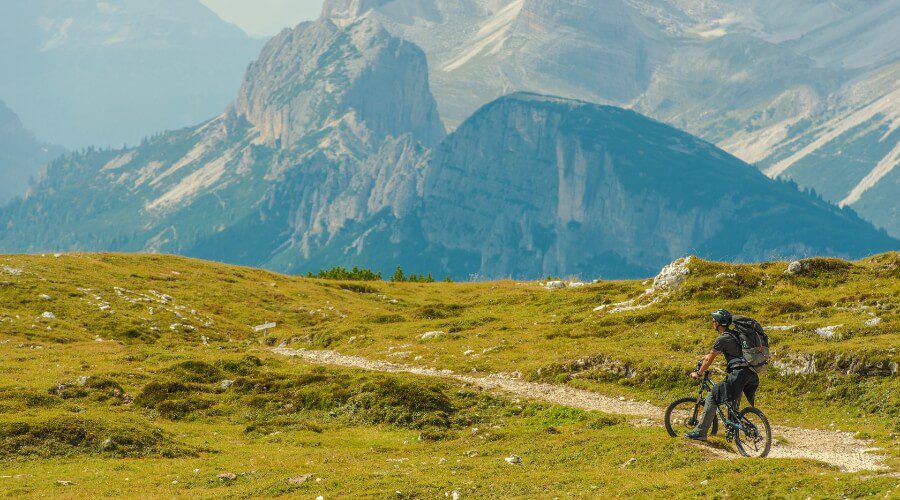 Sign Up and Join the Community