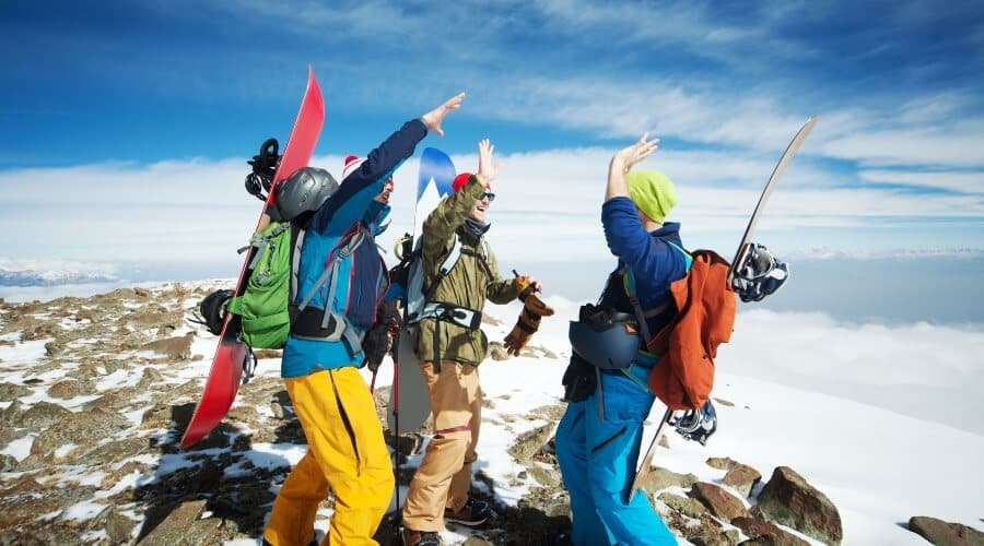 Turn Your Passion into a Profession